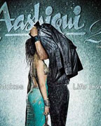 Aashiqui 2